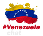 Canal Venezuela - IRC Hispano